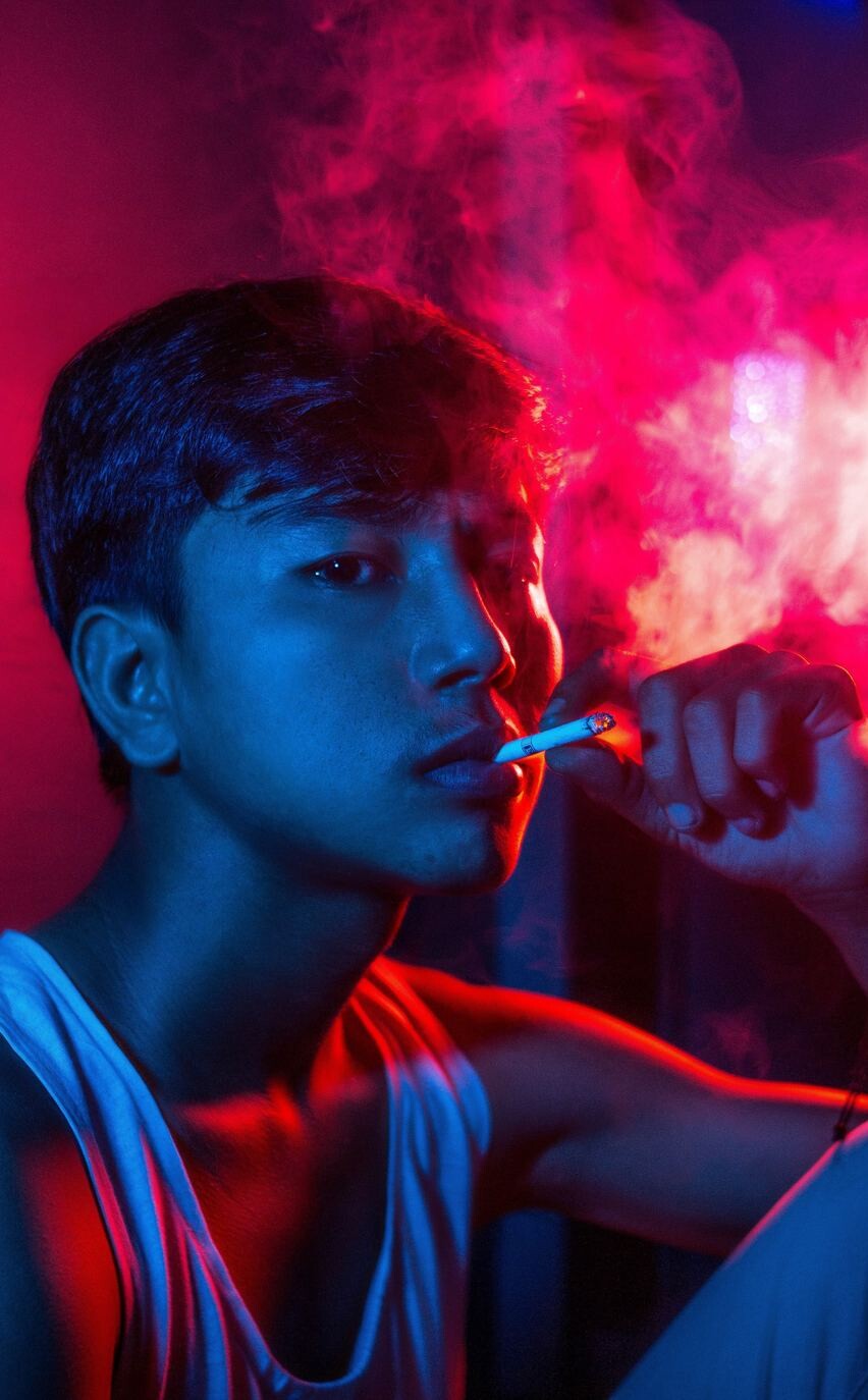 Lorem ipsum dolor sit amet, consetetur sadipscing elitr, sed diam nonumy eirmod tempor invidunt ut.